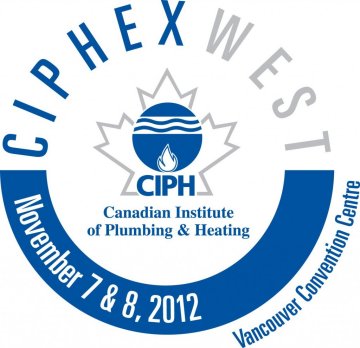 CIPHEX West show in Vancouver