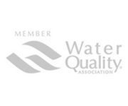 Member - Water Quality Association