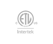 Intertek - ETL Certification