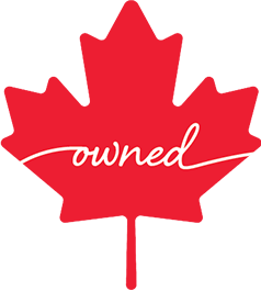 Canada Owned