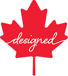 Canada Designed