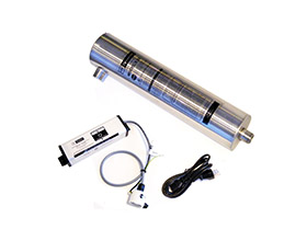 Products - Standalone Systems